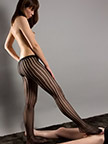Saori Hirako's Legs